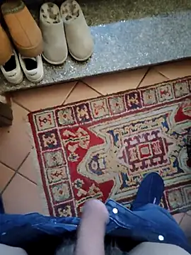 TAMI61 online show from March 31, 9:33 am