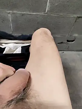 TAMI61 online show from April 3, 4:13 pm