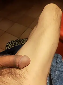 TAMI61 online show from February 1, 2:37 pm