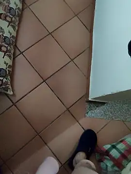 TAMI61 online show from March 24, 2:50 pm