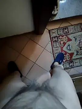 TAMI61 online show from March 26, 2:37 pm