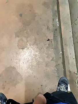 TAMI61 online show from February 4, 7:53 pm