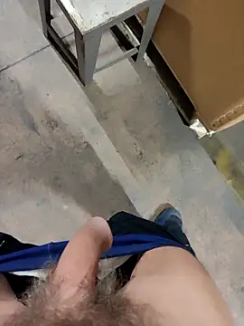 TAMI61 online show from March 6, 5:52 pm