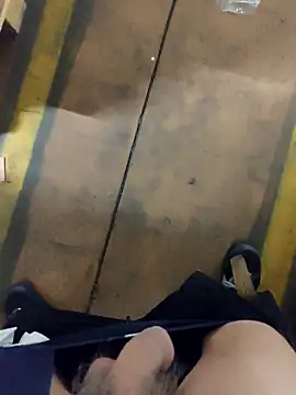 TAMI61 online show from March 20, 5:36 pm