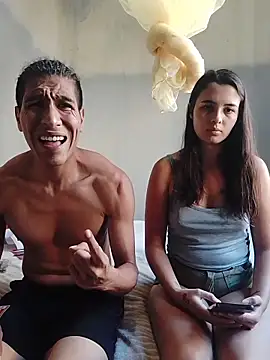 Rodrigohernan19 online show from May 16, 5:23 pm