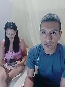 Snapshot of Rodrigohernan19 chatting on May 28, 3:14 am Rodrigohernan19 online show from May 28, 3:14 am