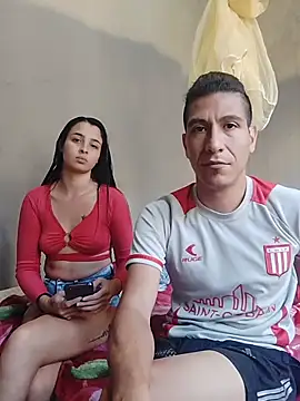 Snapshot of Rodrigohernan19 chatting on June 20, 4:01 pm Rodrigohernan19 online show from June 20, 4:01 pm
