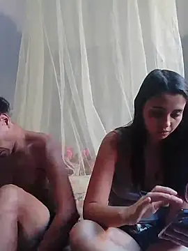 Rodrigohernan19 online show from April 29, 7:31 pm