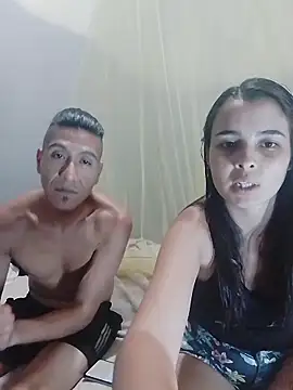 Rodrigohernan19 online show from May 20, 3:25 am