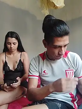 Snapshot of Rodrigohernan19 chatting on June 21, 4:13 pm Rodrigohernan19 online show from June 21, 4:13 pm