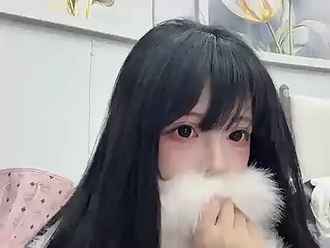 XK--2005 online show from January 17, 11:25 am