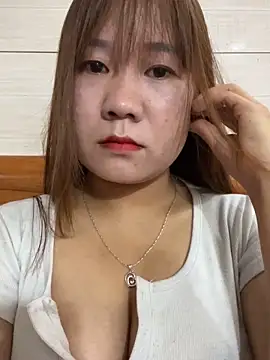 Liness101 online show from March 16, 2:08 am