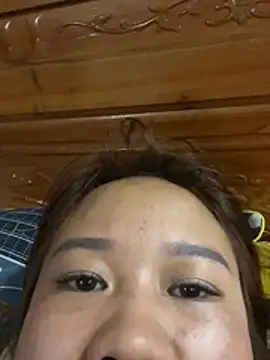 Liness101 online show from February 8, 11:35 pm