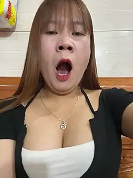 Liness101 online show from April 14, 2:38 am