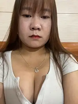 Liness101 online show from April 16, 2:23 am