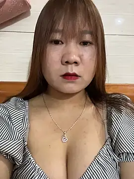 Liness101 online show from February 6, 2:29 am