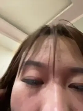 Liness101 online show from February 20, 3:58 pm