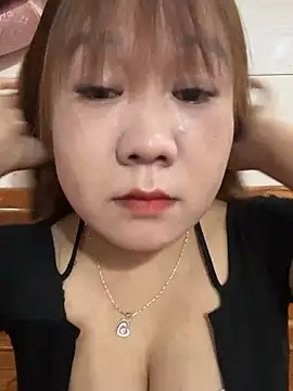 Liness101 online show from February 10, 1:59 am