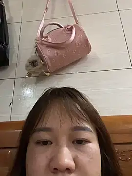 Liness101 online show from February 3, 1:27 am