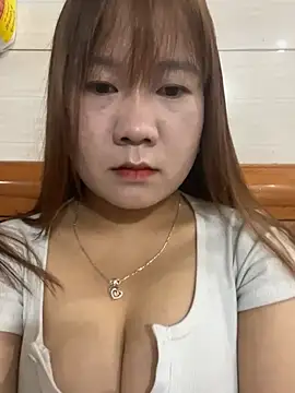 Liness101 online show from April 7, 2:35 am