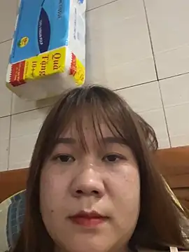 Liness101 online show from April 13, 6:28 am