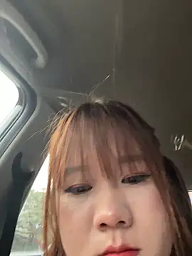 Liness101 online show from February 19, 12:18 am