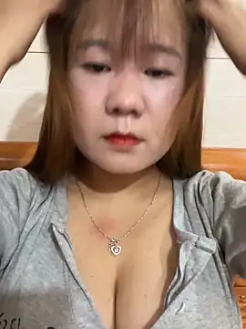 Liness101 online show from March 23, 5:07 am