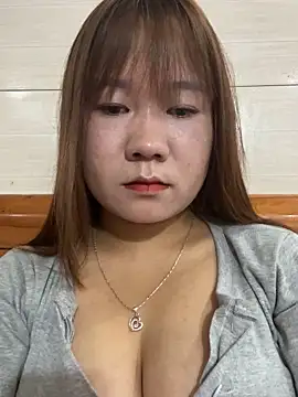 Liness101 online show from March 13, 2:27 am