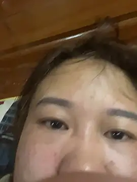 Liness101 online show from February 4, 12:05 am