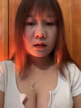 Snapshot of Liness101 chatting on January 8, 2:39 am Liness101 online show from January 8, 2:39 am