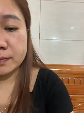 Liness101 online show from February 23, 1:51 am