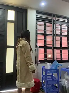 Liness101 online show from January 16, 3:43 am