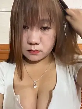 Liness101 online show from March 5, 2:30 am