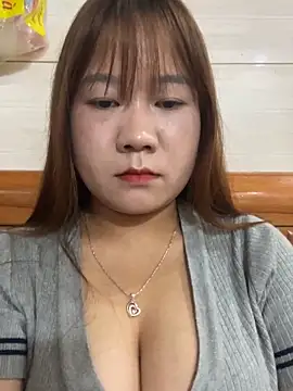 Liness101 online show from April 9, 7:25 am