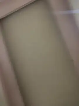 Liness101 online show from February 16, 1:37 am