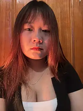 Snapshot of Liness101 chatting on January 11, 2:29 am Liness101 online show from January 11, 2:29 am