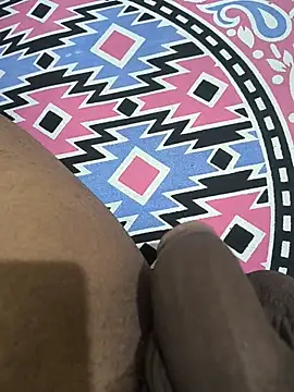 18 Boy Flirt online show from March 20, 8:21 pm