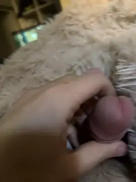 lhad53891 online show from February 24, 12:06 pm