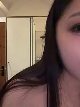 Miaomiao Baby520 online show from April 15, 12:10 pm