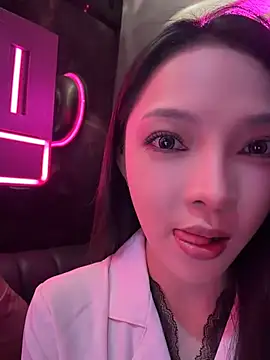 Miaomiao Baby520 online show from May 10, 11:47 am