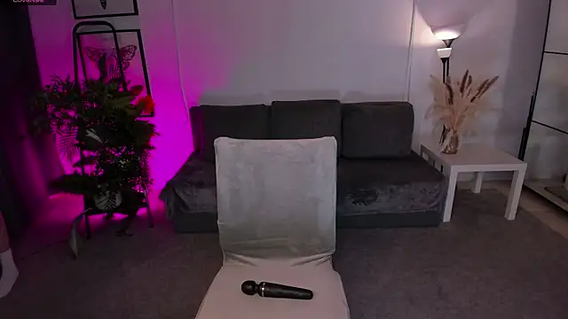 Rey Soruy online show from February 4, 10:54 am