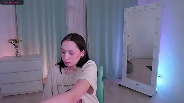 Rey Soruy online show from March 24, 3:45 pm