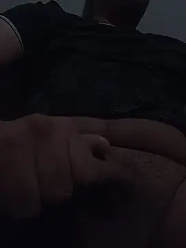 shadowhot9 online show from January 13, 11:47 am