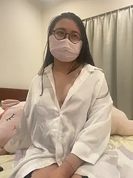 grocerystoregirl online show from January 9, 11:28 am