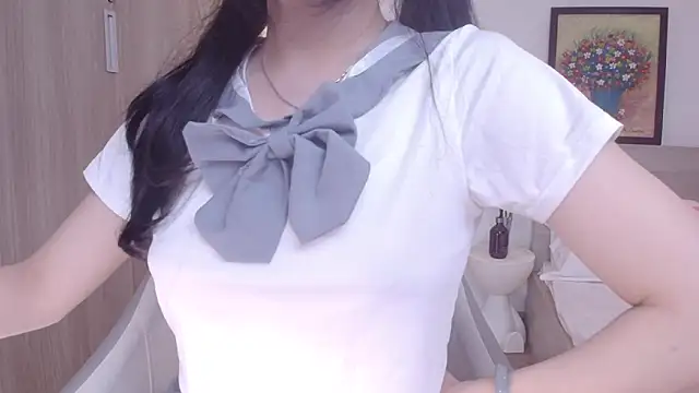 BunnyT Bae   online show from April 24, 8:27 am