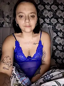 Coquinxx62 online show from January 14, 9:40 pm