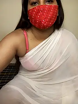 Kushi Sharmaa online show from January 9, 4:08 am