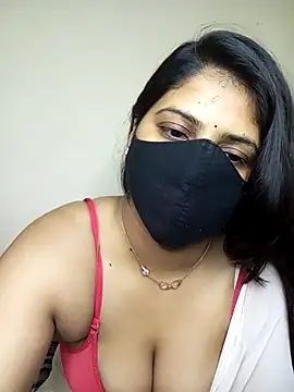 Kushi Sharmaa online show from January 13, 4:49 am