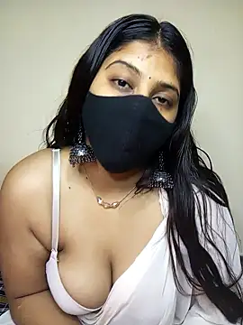 Kushi Sharmaa online show from January 11, 5:03 am