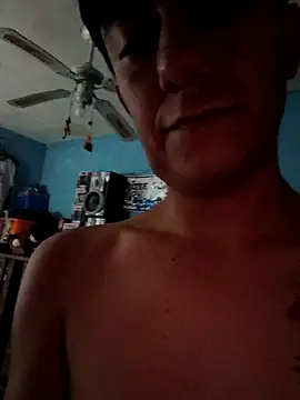 Hxzelmxnix online show from February 28, 8:52 pm